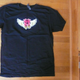 Illustration for article titled How To Make A Corinne Day-Inspired Spiderweb T-Shirt
